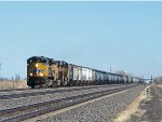UP 8788
